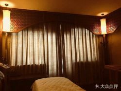 -紫琪尔胸部养护中心