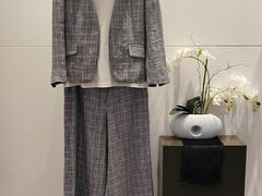 -新世界百货(顺义店)