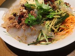 -奇滋豆味(南十四道街店)