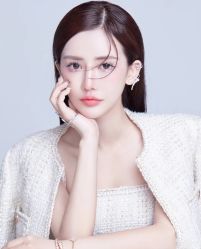 -米莱摄影写真(五大道别墅店)