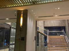 -重庆解放碑威斯汀酒店