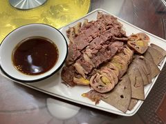 -驴百味(赵县店)