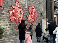 -观宴·品质赣菜(高新大道店)