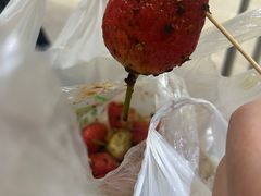 -雪儿钱局泡菜