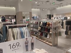 -hotwind热风(维璟广场店)