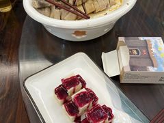 -优之名鹅城