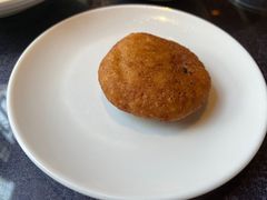 -乾州食府(小雁塔店)