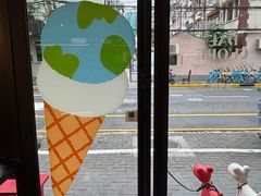 -Dal Cuore 达可芮冰淇淋(陕西北路店)