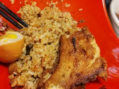 -台湾小竹(华宇广场店)