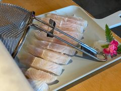 -煲宫猪肚鸡(晶品店)