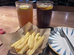 -必胜客(五道口店)