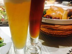 -老宁波1381餐厅(宏泰广场店)
