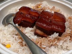 -村长家的疙瘩汤·东营菜(东营茶城店)