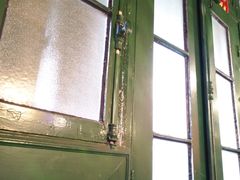 -柒號馆天津菜·八珍豆腐·牛窝骨