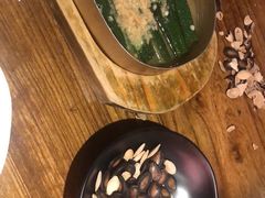 生葵-烧蠔帮·湛江生蚝(茂南万达店)