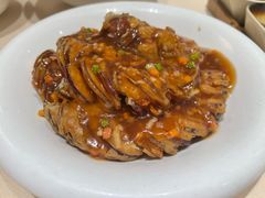 -口味堂(惠济路店)