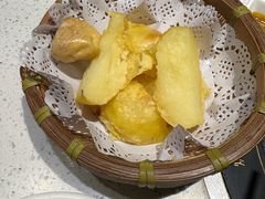 -志晖园(昆明老街店)