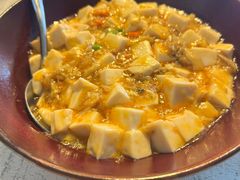 -上海和平饭店龙凤厅 Dragon Phoenix
