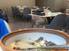 -宝荣鱼馆·临湖之宴(千岛湖店)