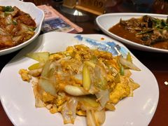 -渔掌门(铁东店)