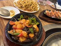 -风波庄(罍街分舵)