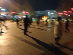 -朗悦公园茂