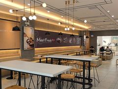 -鲜芋仙(长山湖店)