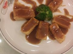 -金百门·顺德海鲜酒家(陈村店)