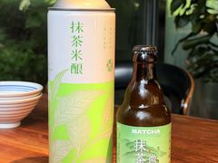 -树厨贵州菜(铜仁花果山店)