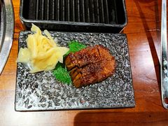 -甲丁酒肆.特色烧鸟