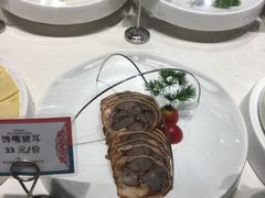 -味茂·老船夫1927(东海东路店)