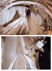 -天使嫁衣婚纱馆