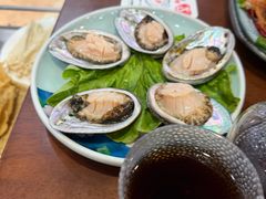 -金龙·打边炉(武进路店)