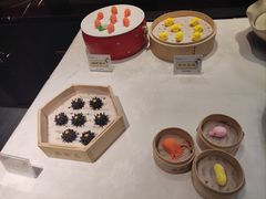 -德发长饺子·非遗(钟楼店)
