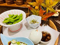 -樱宿日式和牛烧肉(五道口店)