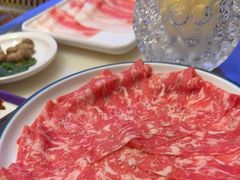 -重庆高老九火锅(万象城店)