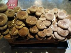 -大喜牛鲜牛肉火锅(营迹路店)