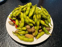 -二虎原味烧烤