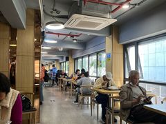 -摩登百货(岗顶店)
