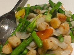 -同庆楼(建邺万达店)