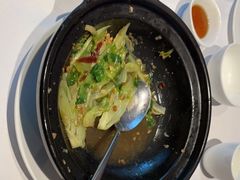 -新花城蟹粉馆(乌鲁木齐店)