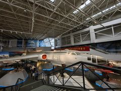 -中国航空博物馆