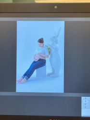 -爱你宝贝孕婴亲子摄影美学馆(绍兴店)