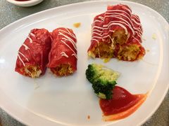 -珍之宝御品·寻味顺德(容桂渔人码头店)