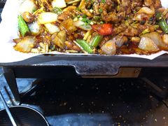 -销魂掌(卓锦曼购中心店)