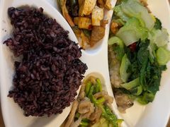 -乡村基(双元大道店)