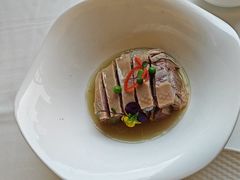 -莆鑫海鲜城(浏河店)