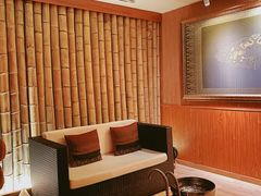 -莲泰式·中式·沐足·精油SPA采耳(天河店)