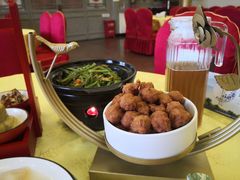 -同和居(什刹海店)