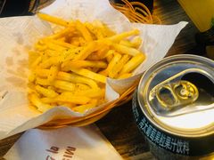 -miss密斯韩餐(平阳景苑店)